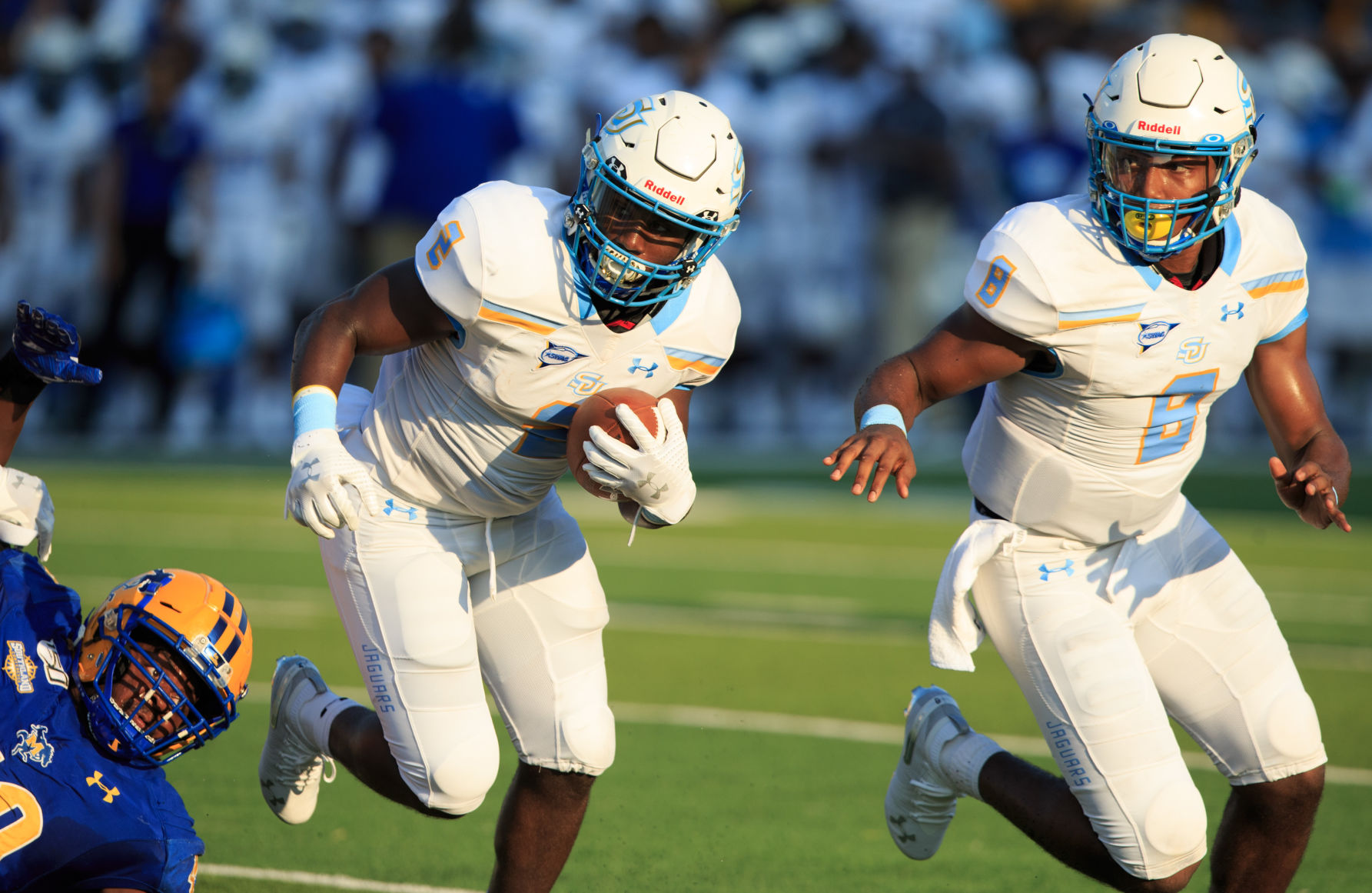 nwkm.0831.Southern.v.McNeese-6.jpg